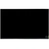 Lenovo DISPLAY FRU LG LP140WU1-SPB2
