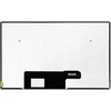 Lenovo DISPLAY FRU LG LP140WU1-SPB2