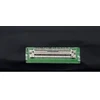 RAM Atmintis do laptopa Lenovo IVO 13.3 FHD bent (DISPLAY IVO 13.3 FHD bent)