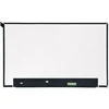RAM Atmintis do laptopa Lenovo IVO 13.3 FHD bent (DISPLAY IVO 13.3 FHD bent)