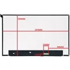 RAM Atmintis do laptopa Lenovo IVO 13.3 FHD bent (DISPLAY IVO 13.3 FHD bent)