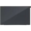 RAM Atmintis do laptopa Lenovo IVO 13.3 FHD bent (DISPLAY IVO 13.3 FHD bent)