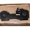 Lenovo Drift-1 cooling fan and