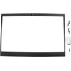 Atmintis do laptopa Lenovo DRIFT-3.0 INTEL FRU IR Bezel