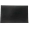 Lenovo Ekranas Fru Boe Nt140Whm-N4C