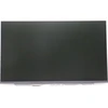 Lenovo FRU LGD LP156WFH-SPR2 15.6 FHD