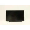 Atmintis do laptopa Lenovo SD11A22489 5D11A22491 (FRU of SD11A22489 14.0 FHD)