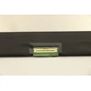 Atmintis do laptopa Lenovo SD11A22489 5D11A22491 (FRU of SD11A22489 14.0 FHD)
