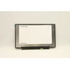 Atmintis do laptopa Lenovo SD11A22489 5D11A22491 (FRU of SD11A22489 14.0 FHD)