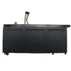 Bateria Lenovo FRU TP1415 LG L19L3PDA