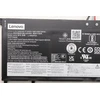 Bateria Lenovo FRU TP1415 LG L19L3PDA