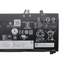 Bateria Lenovo FRU TP1415 LG L19L3PDA