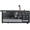 Bateria Lenovo FRU TP1415 LG L19L3PDA