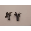 Lenovo HINGE FRU,YG Hinge Set