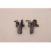 Lenovo HINGE FRU,YG Hinge Set