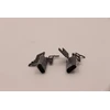 Lenovo HINGE FRU,YG Hinge Set