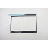 Lenovo IRONHIDE-3.0 INTEL FRU BEZEL