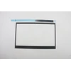 Lenovo IRONHIDE-3.0 INTEL FRU BEZEL
