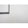 Lenovo IRONHIDE-3.0 INTEL FRU BEZEL