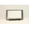 Lenovo IVO 13.3 FHD LCLW