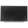 Lenovo IVO 13.3 FHD LCLW