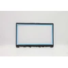 Lenovo LCD Bezel C 82R1