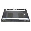 Lenovo LCD Cover W 81X3 PG
