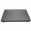 Lenovo LCD Cover W 81X3 PG