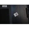 Lenovo LCD Cover W 81X3 PG