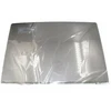 Lenovo LCD Cover W 81X3 PG