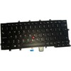 Atmintis do laptopa Lenovo Lenovo 04Y0911 dalys zamienne do notatników Klaviatūra