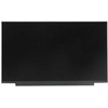Atmintis do laptopa Lenovo Lenovo 5D10Z52010 dalys zamienne do notatników Wyświetlacz