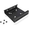 Lenovo ThinkCentre Tiny VESA Mount II