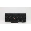 Atmintis do laptopa Lenovo Lenovo 5N20W67778 dalys zamienne do notatników Klaviatūra