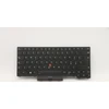 Atmintis do laptopa Lenovo Lenovo 5N20W67848 dalys zamienne do notatników Klaviatūra