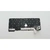 Atmintis do laptopa Lenovo Lenovo 5N21A21795 dalys zamienne do notatników Klaviatūra