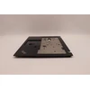 Lenovo Lenovo ThinkPad cover