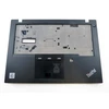 Lenovo Lenovo ThinkPad cover