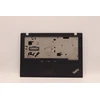 Lenovo Lenovo ThinkPad cover