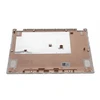 Lenovo Lower case 3N 80WG Baltas