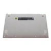 Lenovo Lower case 3N 80WG Baltas