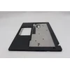 Šakotuvas Lenovo MECH_ASM 2.5'' HDD kit