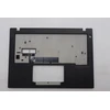 Šakotuvas Lenovo MECH_ASM 2.5'' HDD kit