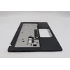 Šakotuvas Lenovo MECH_ASM 2.5'' HDD kit