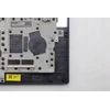 Šakotuvas Lenovo MECH_ASM 2.5'' HDD kit