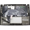 Atmintis do laptopa Lenovo MECH_ASM BL KB BK MG SPA LTN
