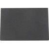 Atmintis do laptopa Lenovo MECH_ASM CS20
