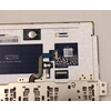 RAM Atmintis do laptopa Lenovo W127209418 (Mech_Asm Cs22)