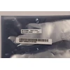RAM Atmintis do laptopa Lenovo W127209418 (Mech_Asm Cs22)