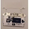 RAM Atmintis do laptopa Lenovo W127209418 (Mech_Asm Cs22)
